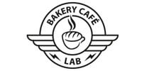 Bakery Cafè