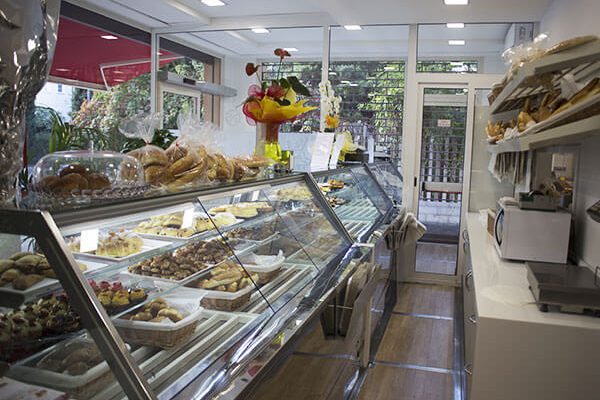 Attrezzature per la Ristorazione in Sicilia: Qualità e Design con Master Arredi