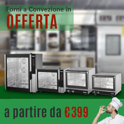 forni_a_convezione_399