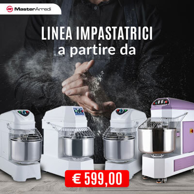 post_impastatrici_in_promozione