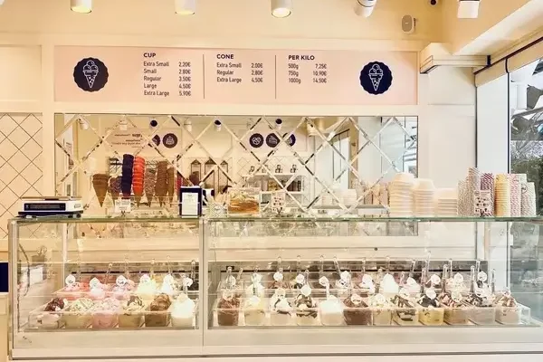 5 errori da evitare quando si arreda un locale commerciale