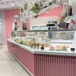 realizzazione_a_palermo_della_pasticceria_migliore (12)